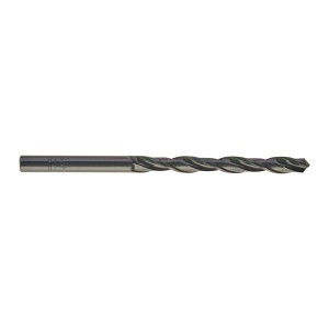 MILWAUKEE Burgija za metal HSS-R 10/1 5.5 x 57/93 mm