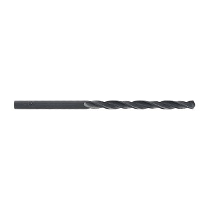 MILWAUKEE Burgija za metal HSS-R 10/1 3 x 33/61 mm