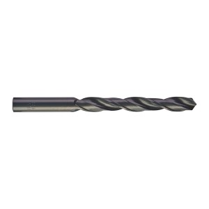 MILWAUKEE Burgija za metal HSS-R 10/1 11.5 x 94/142 mm