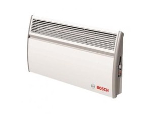 BOSCH Konvektorska grejalica 1000 EC 2500-1 WI TRONIC