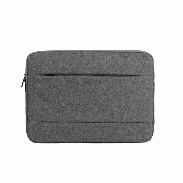 CELLY NOMADSLEEVE navlaka za laptop od 15/6 u SIVOJ boji