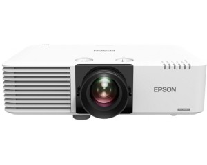 EPSON Projektor EB-L530U