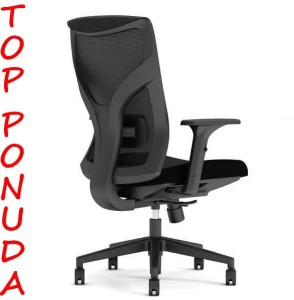 MB Stolice - Ergonomska Radna stolica B-700