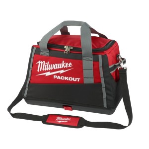 MILWAUKEE PACKOUT Torba 50 cm