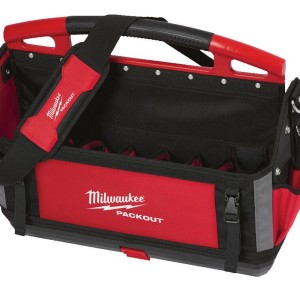 MILWAUKEE PACKOUT Torba za alat 50 cm