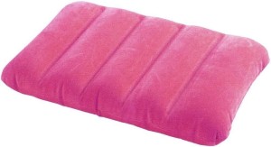 INTEX Dečiji jastuk roze 68676NP-3