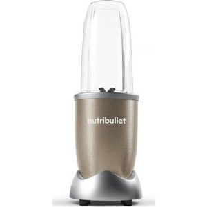 NUTRIBULLET Blender NB907CP