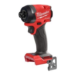 MILWAUKEE Aku. udarni odvijač  1/4” 18V 2x5Ah - M18FID3-502X