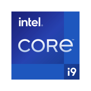 INTEL Core i9-13900KF 3GHz (5.8GHz) - Procesor