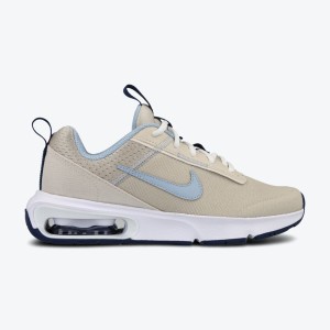 PATIKE AIR MAX INTRLK LITE GG