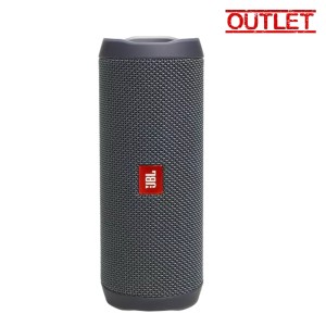 JBL Flip Essential 2 Bluetooth zvučnik OUTLET