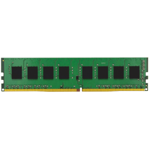 KINGSTON 8GB DDR4 3200MHz CL22 KVR32N22S6/8