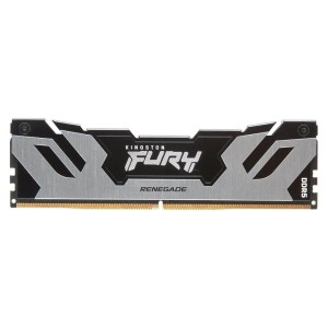 KINGSTON Fury Renegade 16GB DDR5 6800MHz CL36 KF568C36RS-16 - Memorija