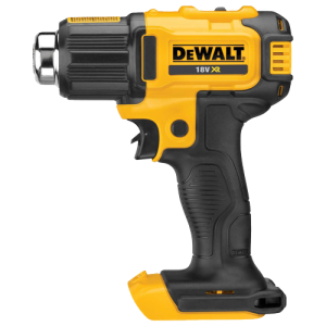 DeWALT Fen za vreli vazduh DCE530N