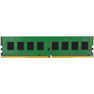 KINGSTON 16GB DDR4 3200MHz CL22 KVR32N22S8/16