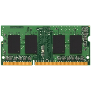 KINGSTON SO-DIMM ValueRAM 8GB DDR4 3200MHz Non-ECC CL22 - KVR32S22S8/8