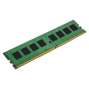 KINGSTON 16GB DDR4 3200MHz CL22 - KVR32N22D8/16