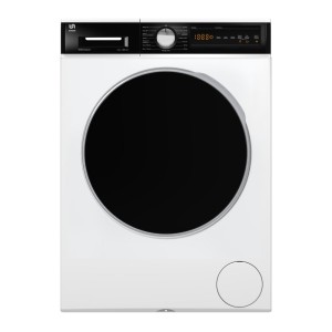 UNION WMW-9142BLDC Mašina za pranje veša