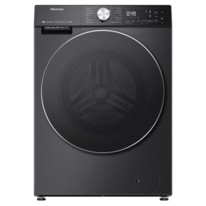 HISENSE WF5S1045BB Mašina za pranje veša