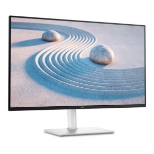 DELL 27'' IPS S2725DS Monitor