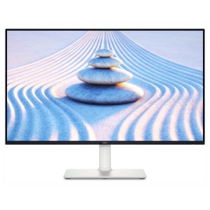 DELL 27'' IPS S2725HS Monitor