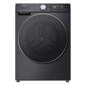 HISENSE WD5S1045BB Mašina za pranje i sušenje vešs