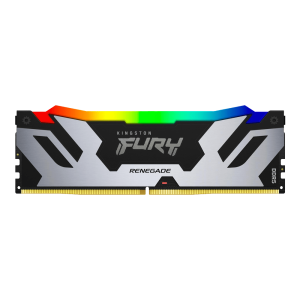 KINGSTON Fury Renegade 16GB DDR5 6400MHz CL32 KF564C32RSA-16 - Memorija