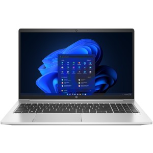 HP ProBook 450 G9 i5/16/512 9M3M7AT