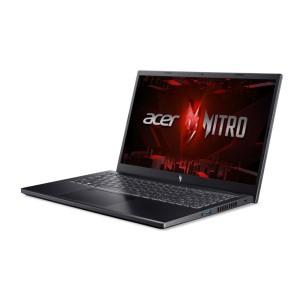 ACER Nitro V 15 i5/8/512 ANV15-51-590D NH.QNCEX.00D