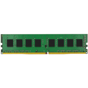 KINGSTON 8GB DDR4 3200MHz CL22 - KVR32N22S8/8