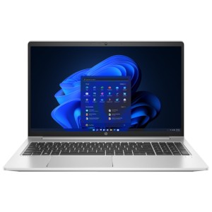 HP ProBook 450 G9 i5/8/512 6S7G4EA