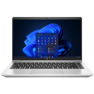 HP ProBook 440 G9 i7/16/512 724Q8EA