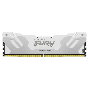 KINGSTON Fury Renegade 64GB (2x32GB) DDR5 6000MHz CL32 KF560C32RWK2-64 Memorija