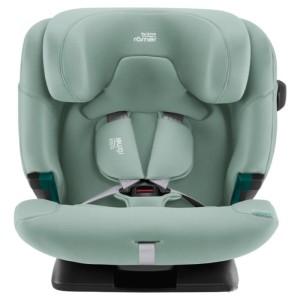 BRITAX Romer a-s AdvansafixPro iSize (76-150 cm) Zelena Auto sedište