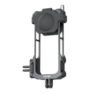 Insta360 X3 Utility Frame Okvir za dodatke