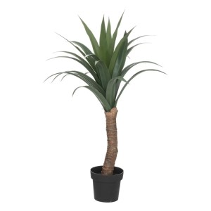 ATMOSPHERA Yucca Palma Dekorativna biljka