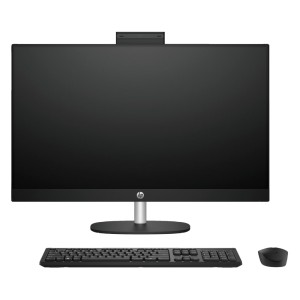 HP 27-cr0011nh 9Z838EA All-In-One Računar