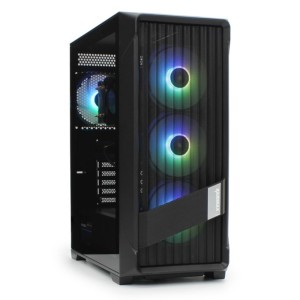GIGATRON Prime Pro Protection Računar