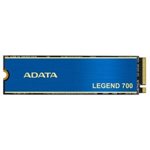 A-DATA LEGEND 700 1TB M.2 2280 PCIe ALEG-700-1TCS - SSD