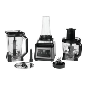 NINJA BN800EU 3 u 1 Blender