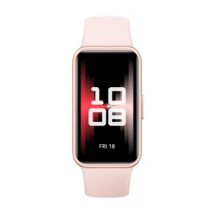 HUAWEI Band 9 Charm Pink Fitnes narukvica