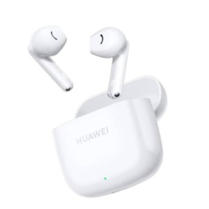 HUAWEI FreeBuds SE 2 TWS White Bežične slušalice