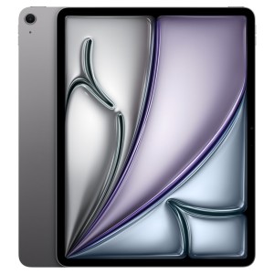 APPLE iPad Air 11" Wi-Fi 8GB/1TB MUWQ3HC/A Space Gray