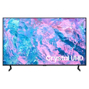 SAMSUNG UE55CU7092UXXH 4K Ultra HD Televizor