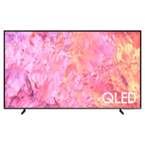 SAMSUNG QE50Q67CAU 4K Ultra HD Televizor