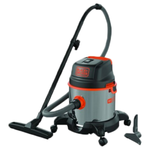 BLACK&DECKER Usisivač BXVC20XE