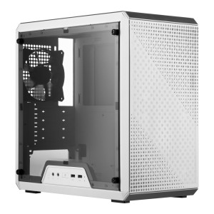 COOLERMASTER MasterBox Q300L White MCB-Q300L-WANN-S00 Kućište