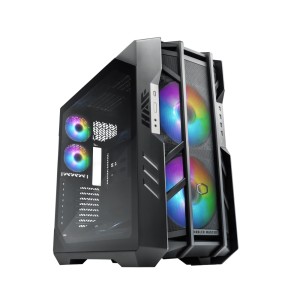 COOLERMASTER HAF 700 Kućište