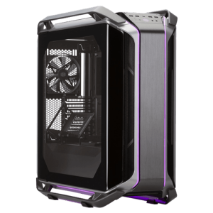 COOLER MASTER kućište COSMOS C700M - MCC-C700M-MG5N-S00