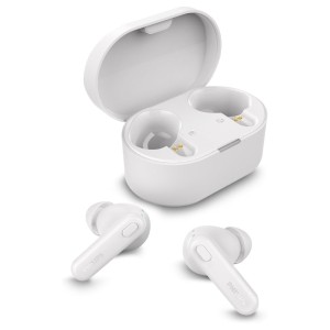 PHILIPS TAT1108WT/00 TWS White Bežične bubice